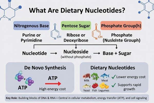 Dietary Nucleotides Structure.jpg