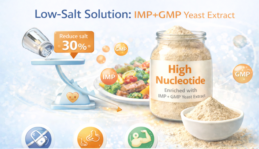 Low-Salt Solution Yeast Extract.png