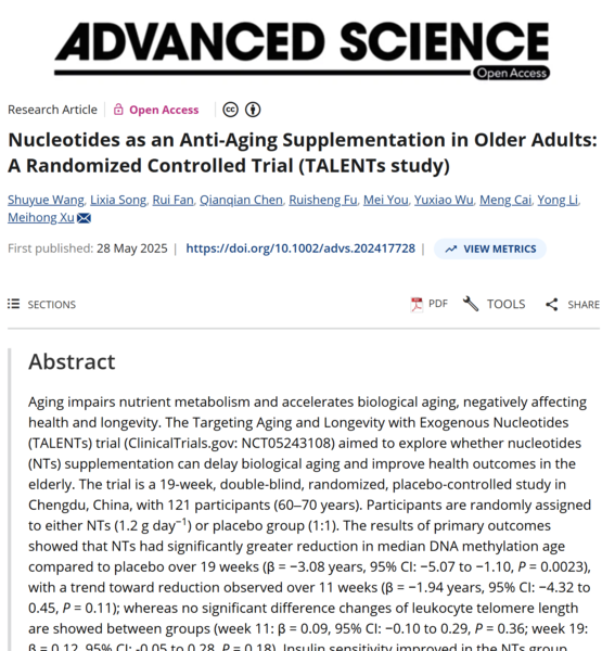 Screenshot 2026-01-30 151150.png