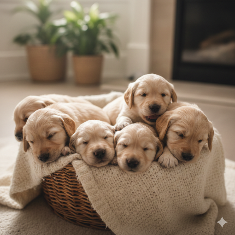 baby puppies.png