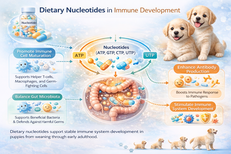 Dietary Nucleotides in puppies.png
