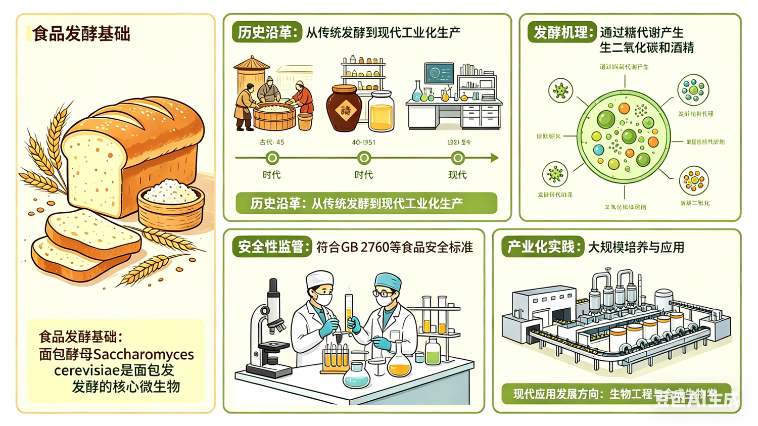 面包酵母Saccharomyces cerevisiae介绍图.png