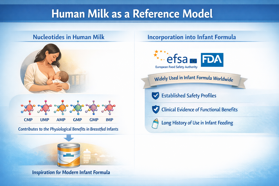 Human milk and infant formula comparison.png