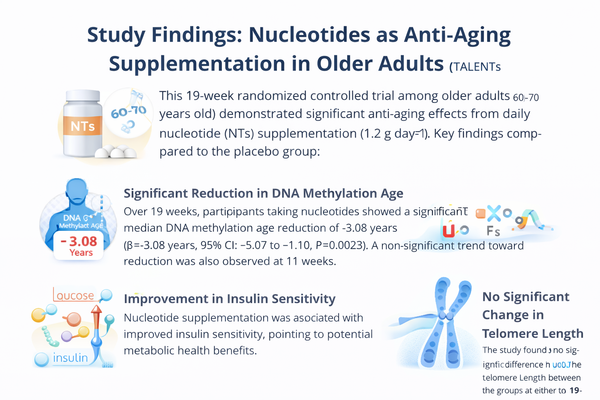 Nucleotides as Anti-Aging Supplementation in Older Adults.png