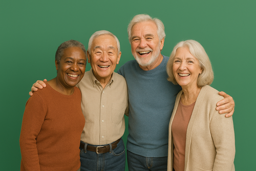 ChatGPT Image Oct 27, 2025, 04_30_20 PM.png